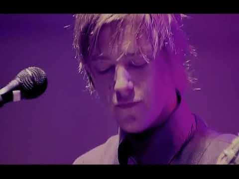 Interpol - Eurockéennes - Belfort, France (2005)