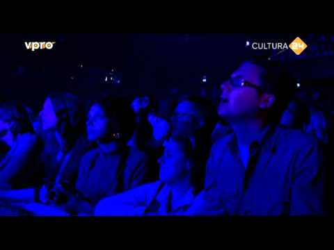 Interpol - AFAS Live - Amsterdam, The Netherlands (2010)